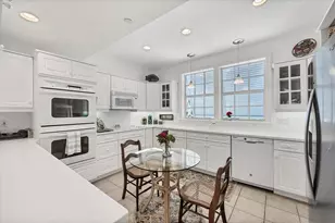 5020 Grouper Hole Ct, Boca Grande, FL 33921 - Photo 14