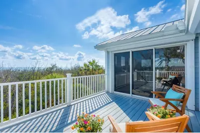 5020 Grouper Hole Court, Boca Grande, FL 33921 - Photo 46