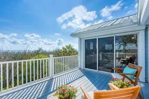 5020 Grouper Hole Ct, Boca Grande, FL 33921 - Photo 46