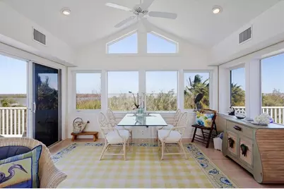 5020 Grouper Hole Court, Boca Grande, FL 33921 - Photo 38