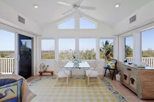 5020 Grouper Hole Ct, Boca Grande, FL 33921 - Photo 38