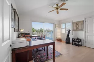 5020 Grouper Hole Ct, Boca Grande, FL 33921 - Photo 56