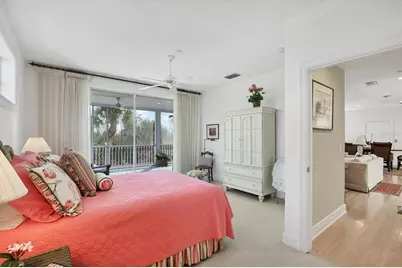 5020 Grouper Hole Court, Boca Grande, FL 33921 - Photo 32
