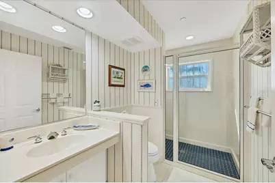 5020 Grouper Hole Court, Boca Grande, FL 33921 - Photo 54