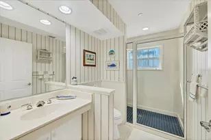 5020 Grouper Hole Ct, Boca Grande, FL 33921 - Photo 54