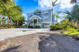 5020 Grouper Hole Ct, Boca Grande, FL 33921 - Photo 4