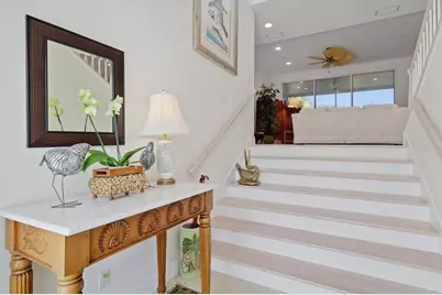 5020 Grouper Hole Court, Boca Grande, FL 33921 - Photo 10