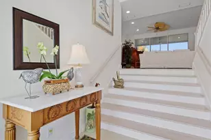 5020 Grouper Hole Ct, Boca Grande, FL 33921 - Photo 10