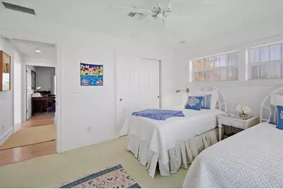 5020 Grouper Hole Court, Boca Grande, FL 33921 - Photo 52