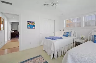 5020 Grouper Hole Ct, Boca Grande, FL 33921 - Photo 52