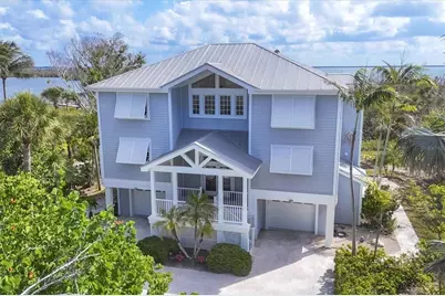 5020 Grouper Hole Court, Boca Grande, FL 33921 - Photo 4
