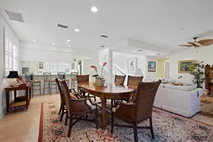 5020 Grouper Hole Ct, Boca Grande, FL 33921 - Photo 24