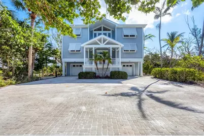 5020 Grouper Hole Court, Boca Grande, FL 33921 - Photo 2
