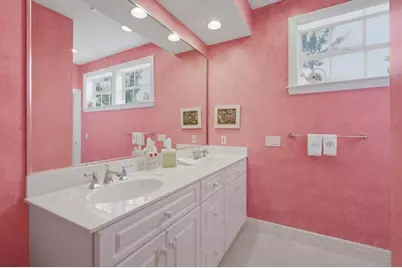 5020 Grouper Hole Court, Boca Grande, FL 33921 - Photo 34