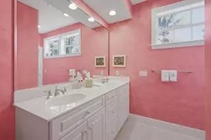 5020 Grouper Hole Ct, Boca Grande, FL 33921 - Photo 34