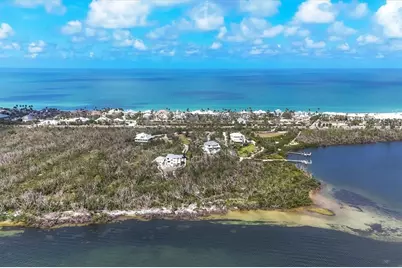 5020 Grouper Hole Court, Boca Grande, FL 33921 - Photo 66