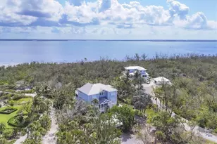 5020 Grouper Hole Ct, Boca Grande, FL 33921 - Photo 4
