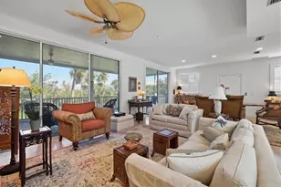 5020 Grouper Hole Ct, Boca Grande, FL 33921 - Photo 20