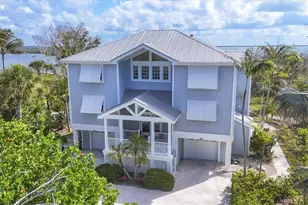 5020 Grouper Hole Ct, Boca Grande, FL 33921 - Photo 2