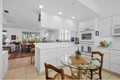 5020 Grouper Hole Court, Boca Grande, FL 33921 - Photo 16