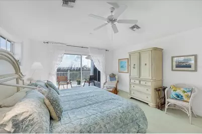 5020 Grouper Hole Court, Boca Grande, FL 33921 - Photo 42