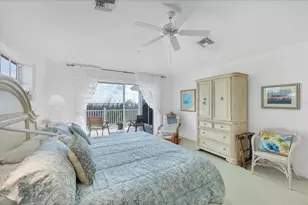 5020 Grouper Hole Ct, Boca Grande, FL 33921 - Photo 42