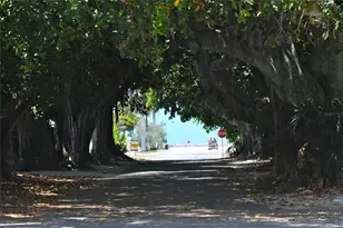 5020 Grouper Hole Ct, Boca Grande, FL 33921 - Photo 68