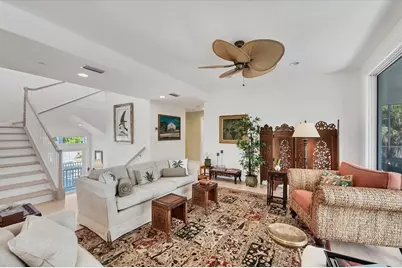 5020 Grouper Hole Court, Boca Grande, FL 33921 - Photo 22