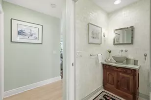 5020 Grouper Hole Ct, Boca Grande, FL 33921 - Photo 30