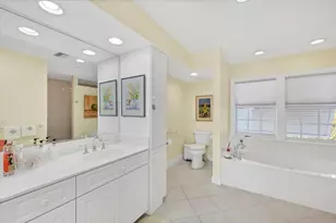 5020 Grouper Hole Ct, Boca Grande, FL 33921 - Photo 50