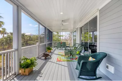 5020 Grouper Hole Court, Boca Grande, FL 33921 - Photo 28