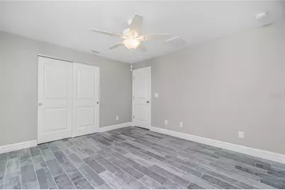 6 Cockpit Lane, Placida, FL 33946 - Photo 2