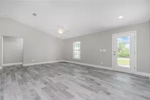 6 Cockpit Ln, Placida, FL 33946 - Photo 12