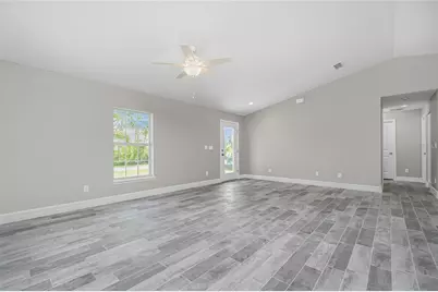 6 Cockpit Lane, Placida, FL 33946 - Photo 14