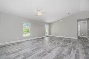 6 Cockpit Ln, Placida, FL 33946 - Photo 14