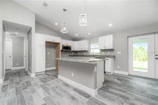 6 Cockpit Ln, Placida, FL 33946 - Photo 8