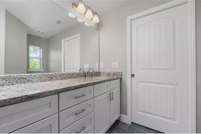 6 Cockpit Lane, Placida, FL 33946 - Photo 16