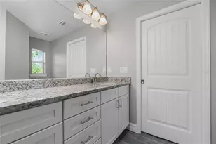 6 Cockpit Ln, Placida, FL 33946 - Photo 16