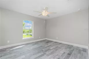 6 Cockpit Ln, Placida, FL 33946 - Photo 4