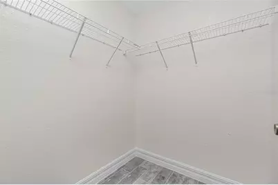 6 Cockpit Lane, Placida, FL 33946 - Photo 20