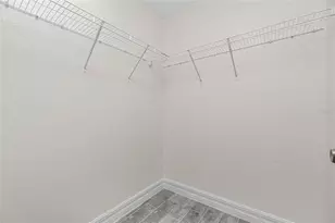 6 Cockpit Ln, Placida, FL 33946 - Photo 20