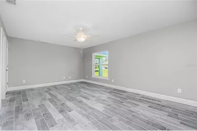 6 Cockpit Lane, Placida, FL 33946 - Photo 18