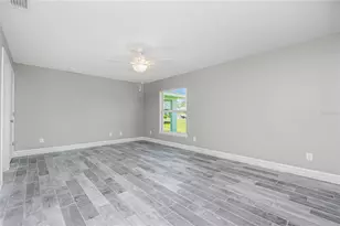 6 Cockpit Ln, Placida, FL 33946 - Photo 18