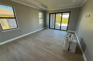 57 Pine Valley Ct, Rotonda West, FL 33947 - Photo 12