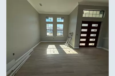 57 Pine Valley Court, Rotonda West, FL 33947 - Photo 6