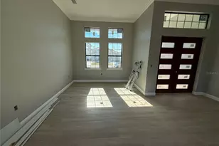 57 Pine Valley Ct, Rotonda West, FL 33947 - Photo 6