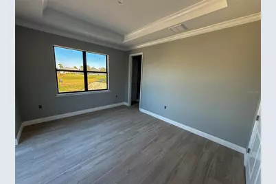 57 Pine Valley Court, Rotonda West, FL 33947 - Photo 22