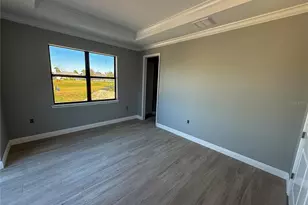 57 Pine Valley Ct, Rotonda West, FL 33947 - Photo 22