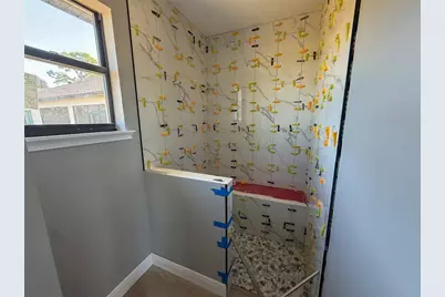 57 Pine Valley Court, Rotonda West, FL 33947 - Photo 24