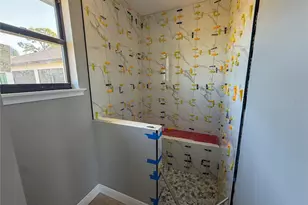 57 Pine Valley Ct, Rotonda West, FL 33947 - Photo 24